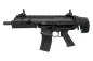 Preview: Cyma FN Herstal FA-MAS F1 Evo Black 0,5 Joule AEG